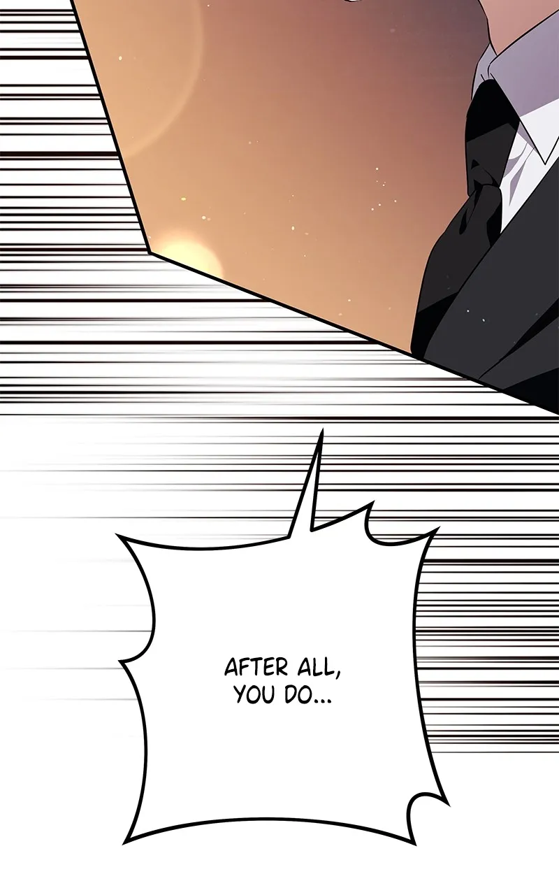 Seeking Your Forgiveness Chapter 9 page 64 - 
