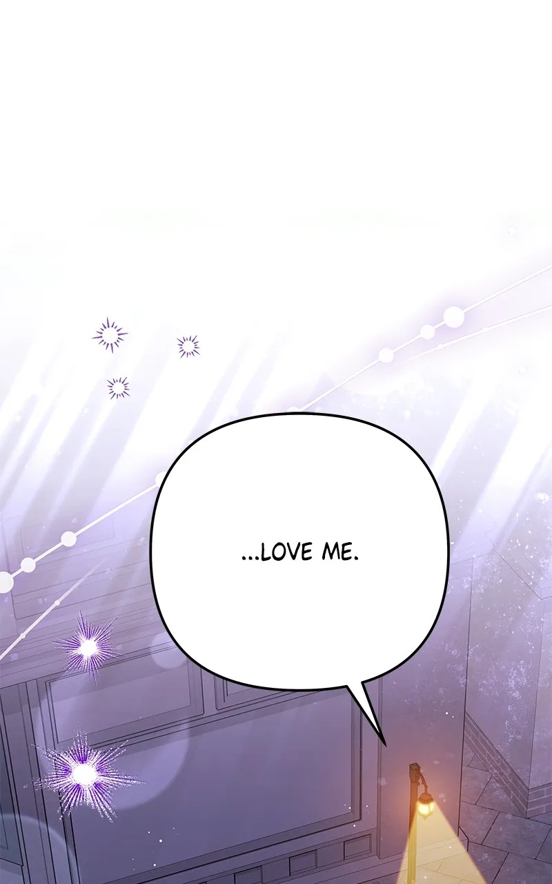Seeking Your Forgiveness Chapter 9 page 65 - 