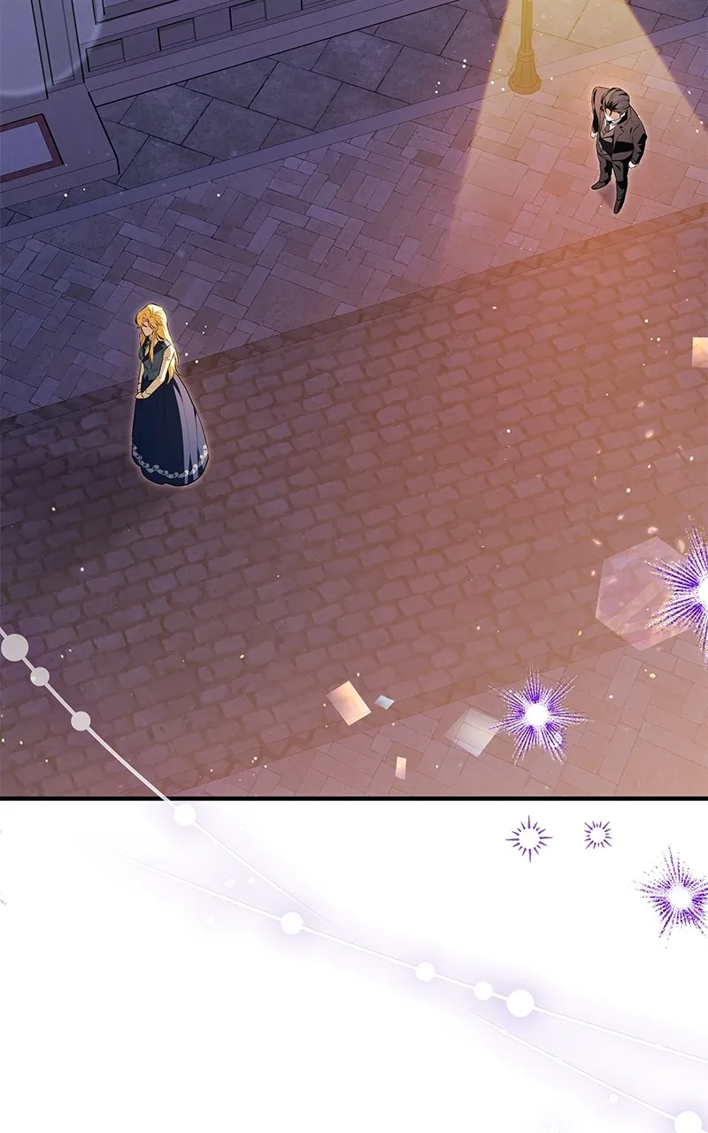 Seeking Your Forgiveness Chapter 9 page 66 - 