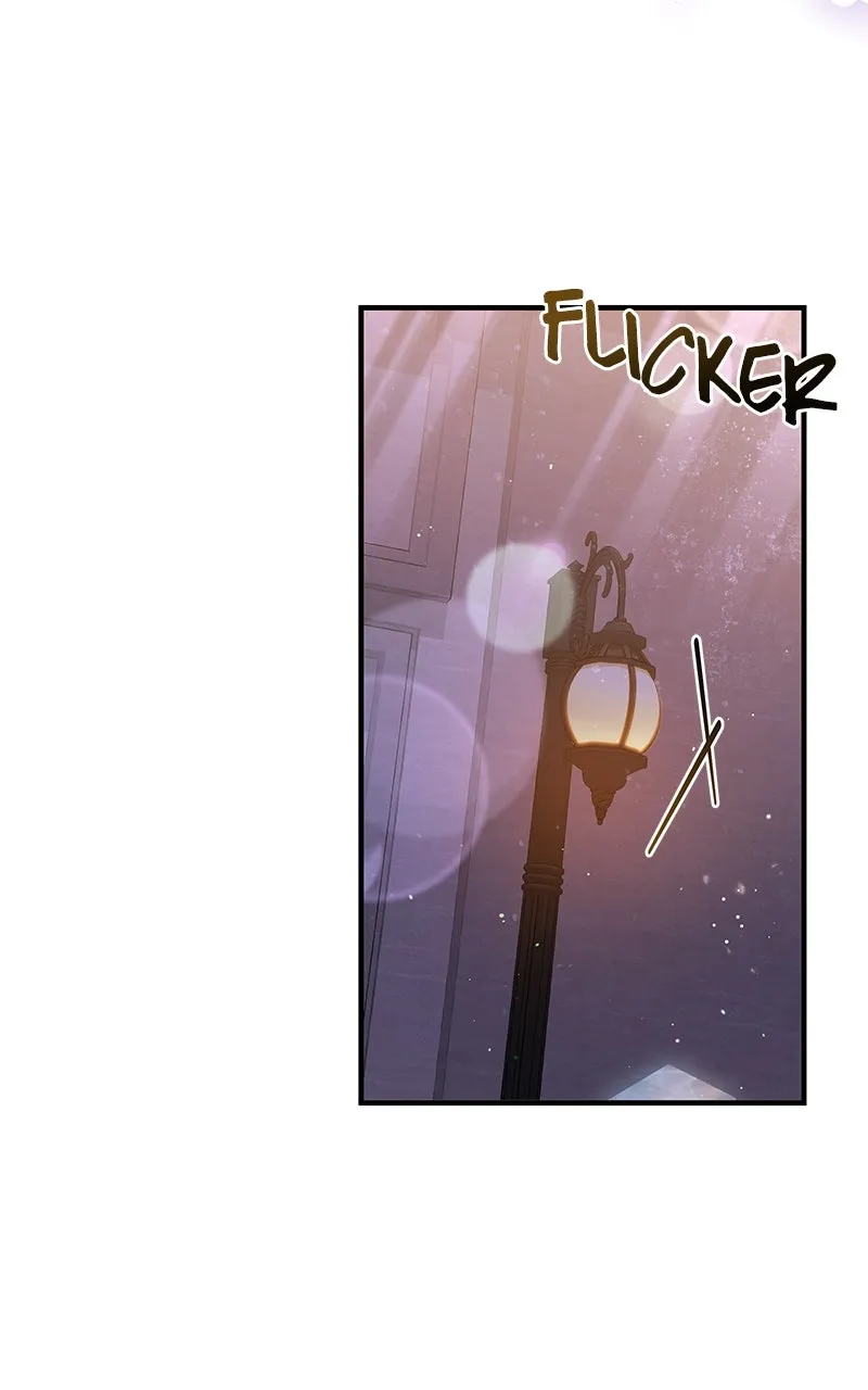 Seeking Your Forgiveness Chapter 9 page 67 - 