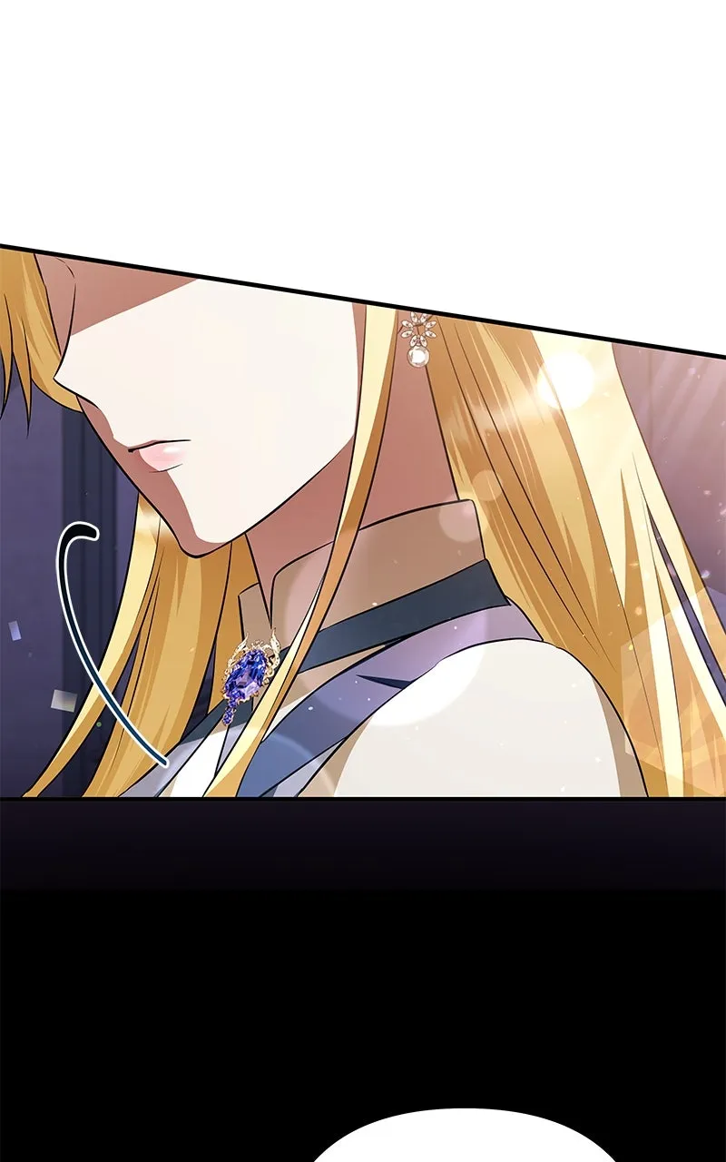 Seeking Your Forgiveness Chapter 9 page 68 - 