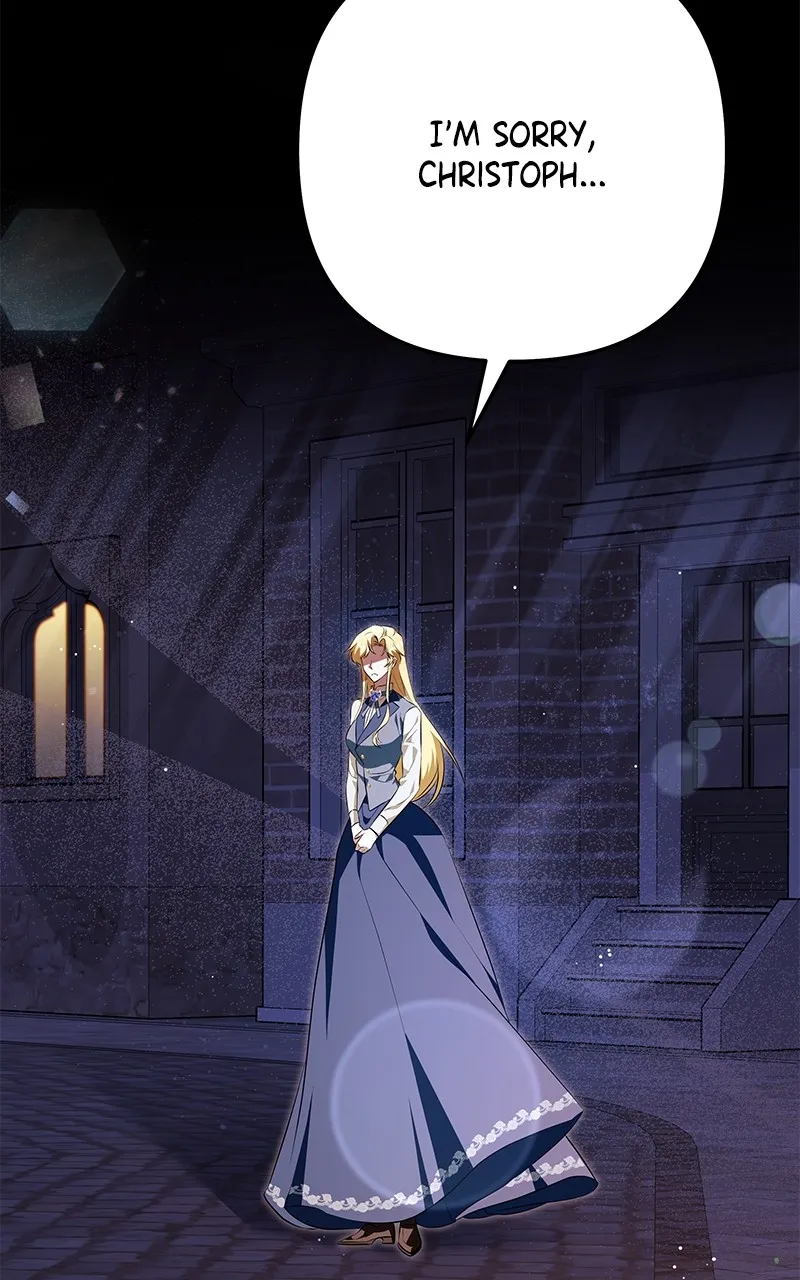 Seeking Your Forgiveness Chapter 9 page 69 - 