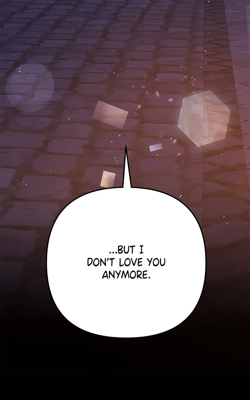 Seeking Your Forgiveness Chapter 9 page 70 - 