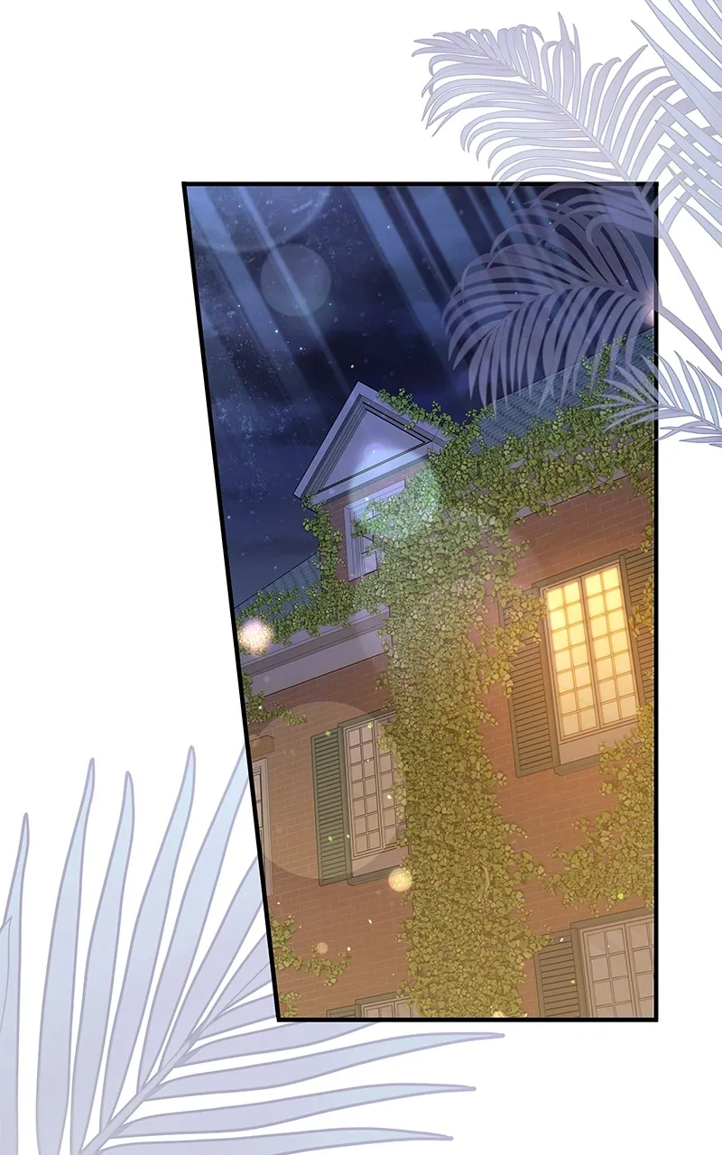 Seeking Your Forgiveness Chapter 9 page 76 - 
