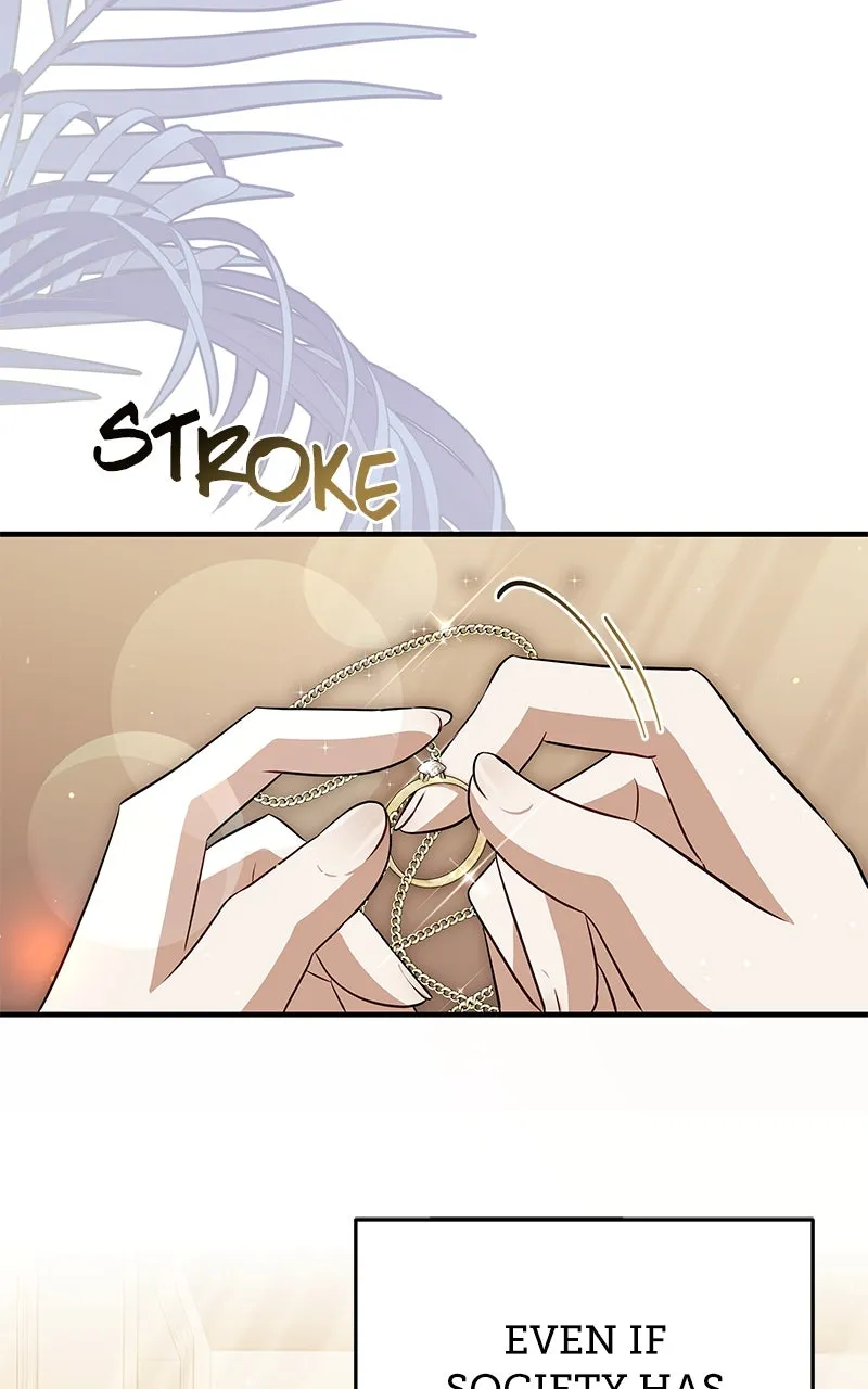 Seeking Your Forgiveness Chapter 9 page 77 - 