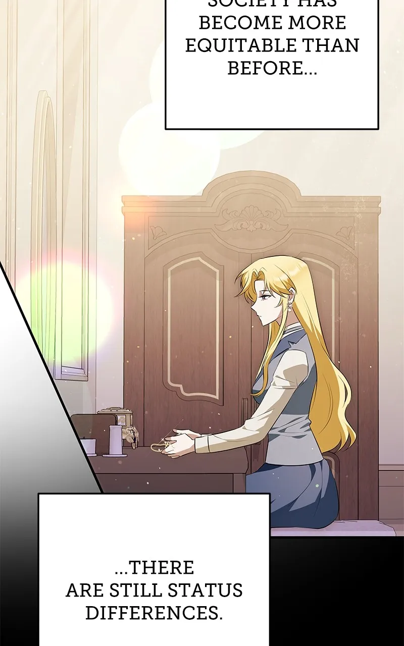Seeking Your Forgiveness Chapter 9 page 78 - 