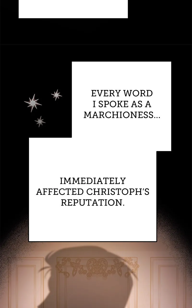 Seeking Your Forgiveness Chapter 9 page 79 - 