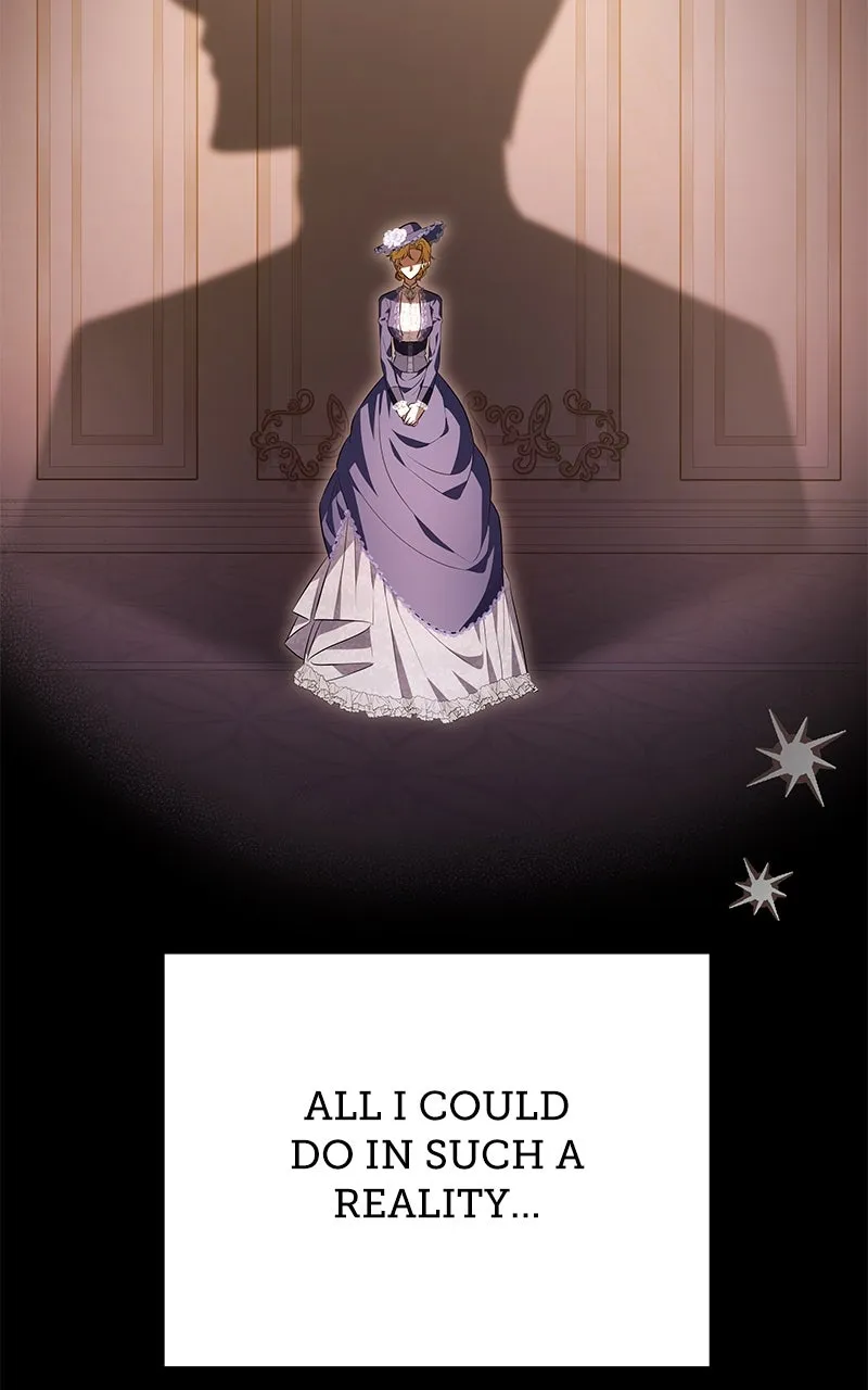 Seeking Your Forgiveness Chapter 9 page 80 - 