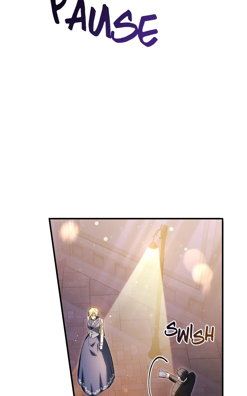 Seeking Your Forgiveness Chapter 9 page 9 - 