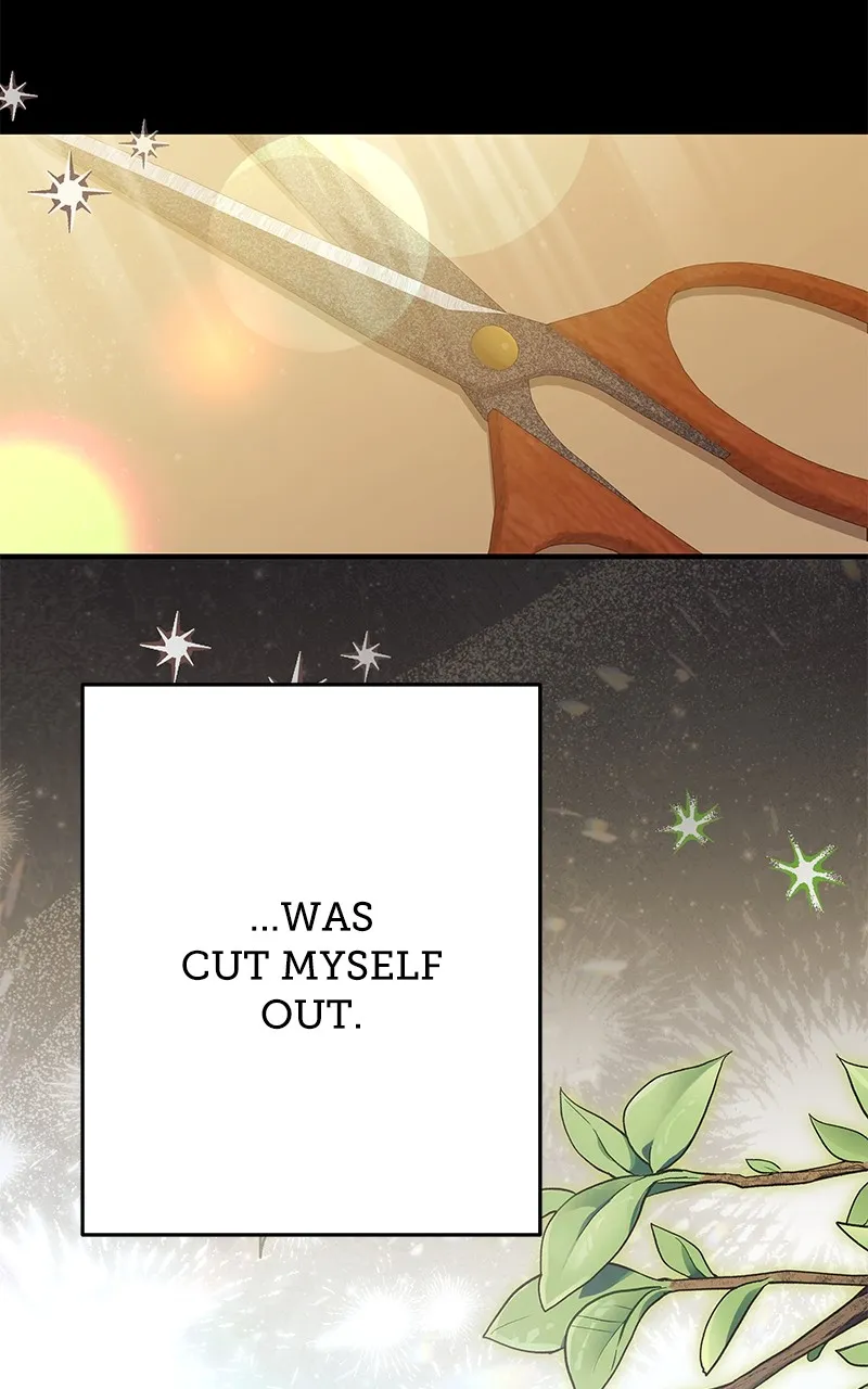 Seeking Your Forgiveness Chapter 9 page 81 - 
