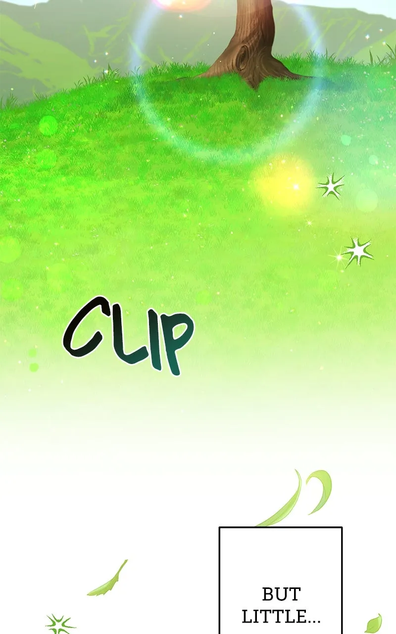 Seeking Your Forgiveness Chapter 9 page 83 - 