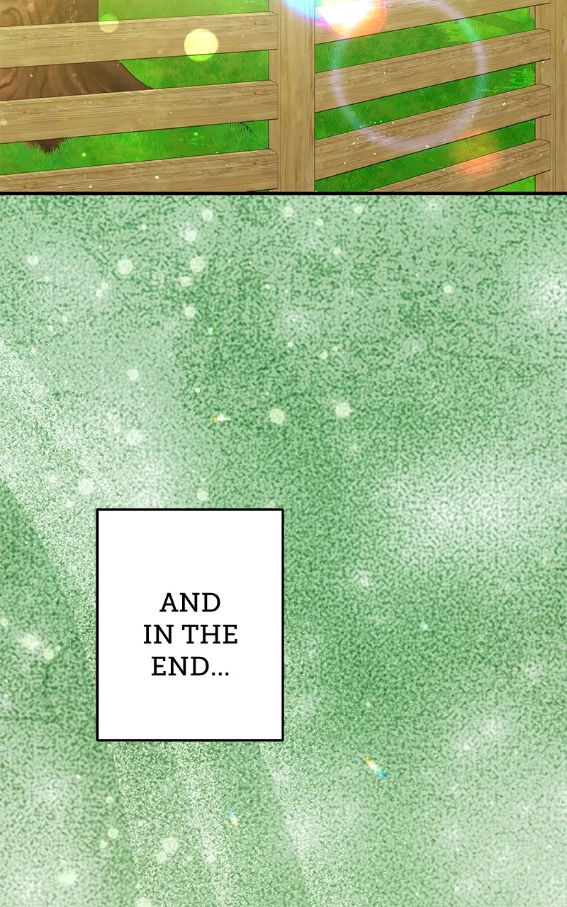 Seeking Your Forgiveness Chapter 9 page 86 - 