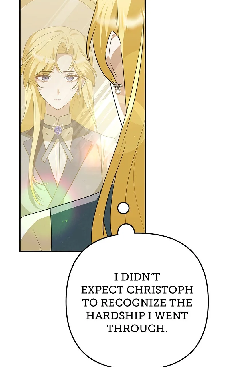 Seeking Your Forgiveness Chapter 9 page 89 - 