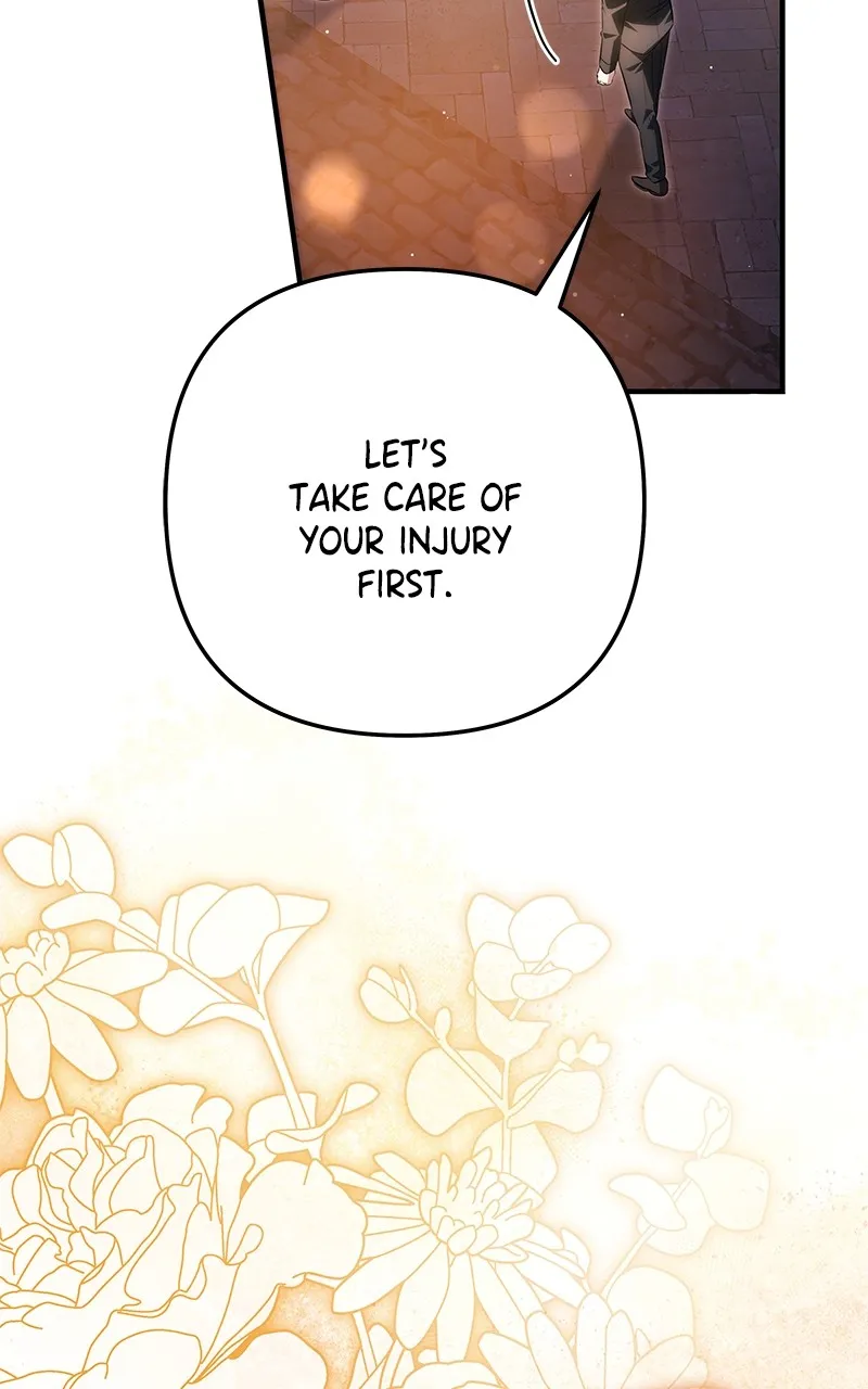 Seeking Your Forgiveness Chapter 9 page 10 - 