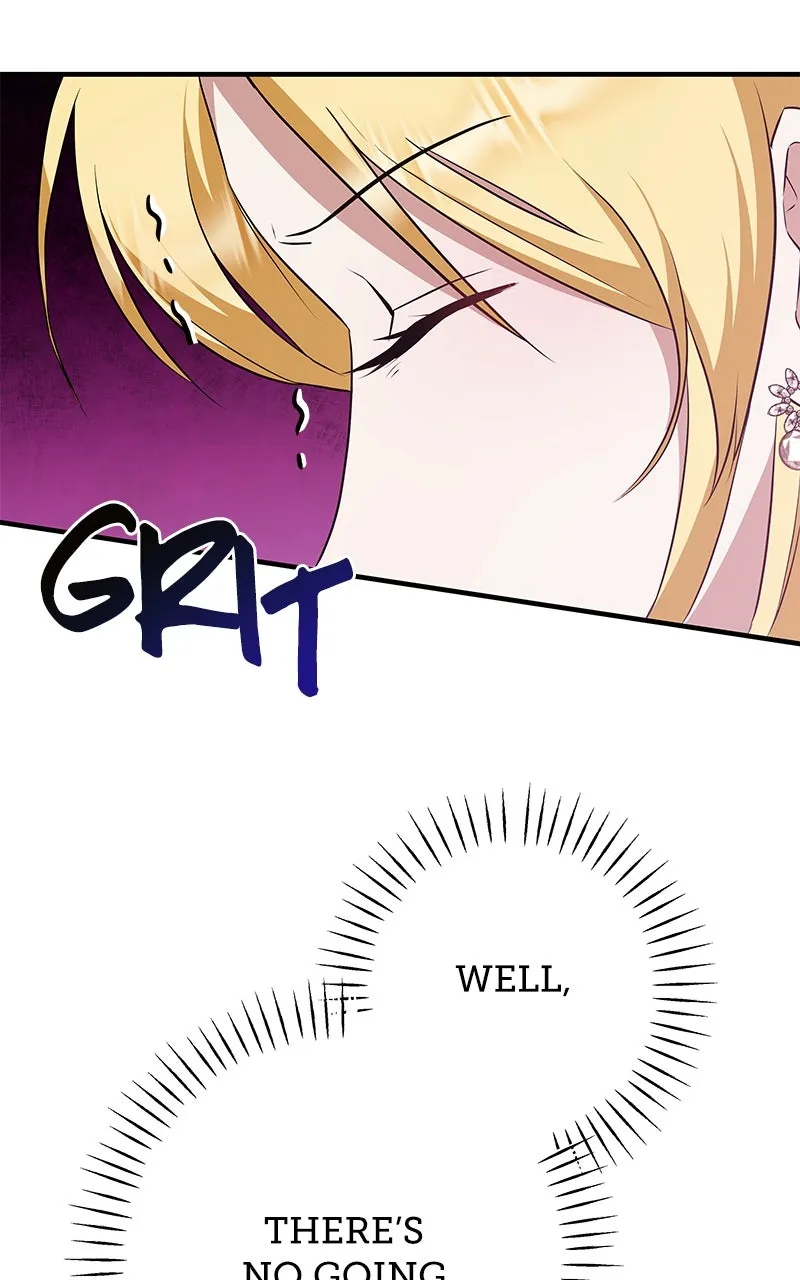 Seeking Your Forgiveness Chapter 9 page 92 - 