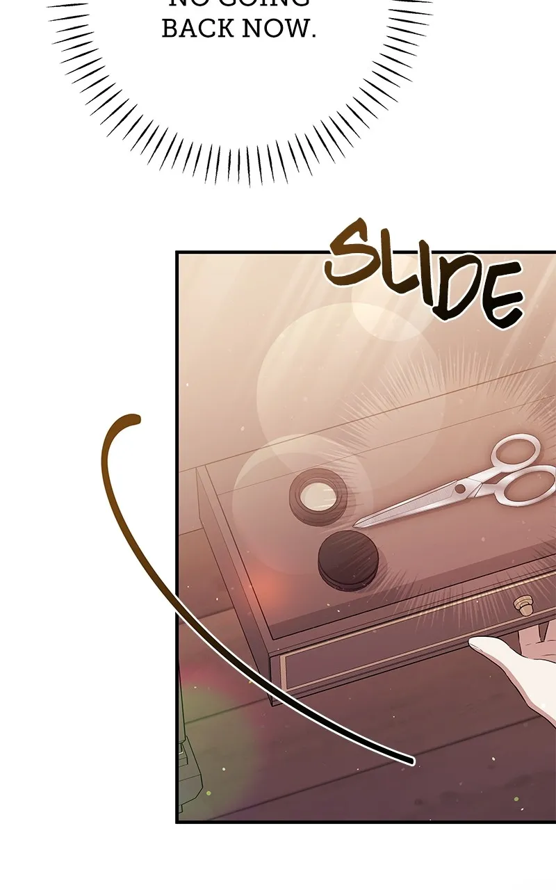 Seeking Your Forgiveness Chapter 9 page 93 - 