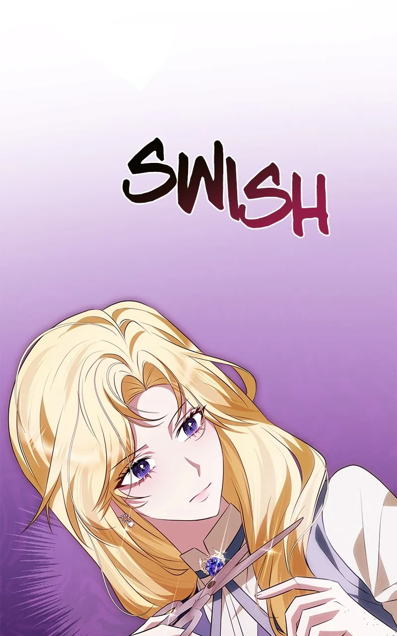 Seeking Your Forgiveness Chapter 9 page 94 - 