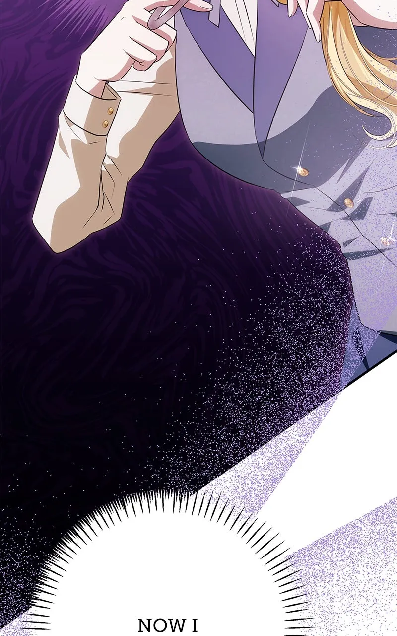 Seeking Your Forgiveness Chapter 9 page 95 - 