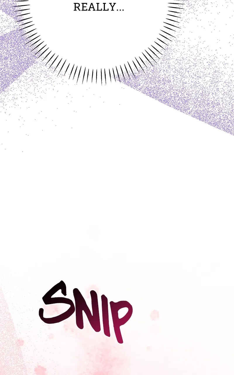 Seeking Your Forgiveness Chapter 9 page 96 - 
