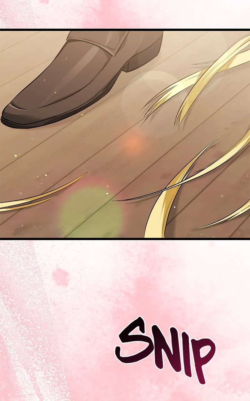 Seeking Your Forgiveness Chapter 9 page 97 - 