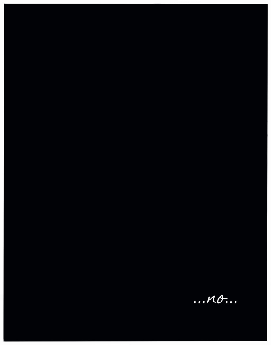 Seemingly Dark Chapter 1.4 page 5 - 