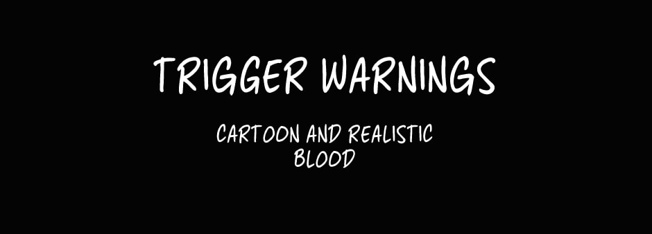 Seemingly Dark Chapter 1.7 page 1 - 