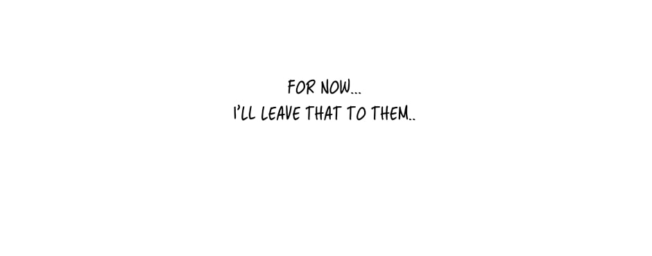 Seemingly Dark Chapter 10.2 page 12 - 
