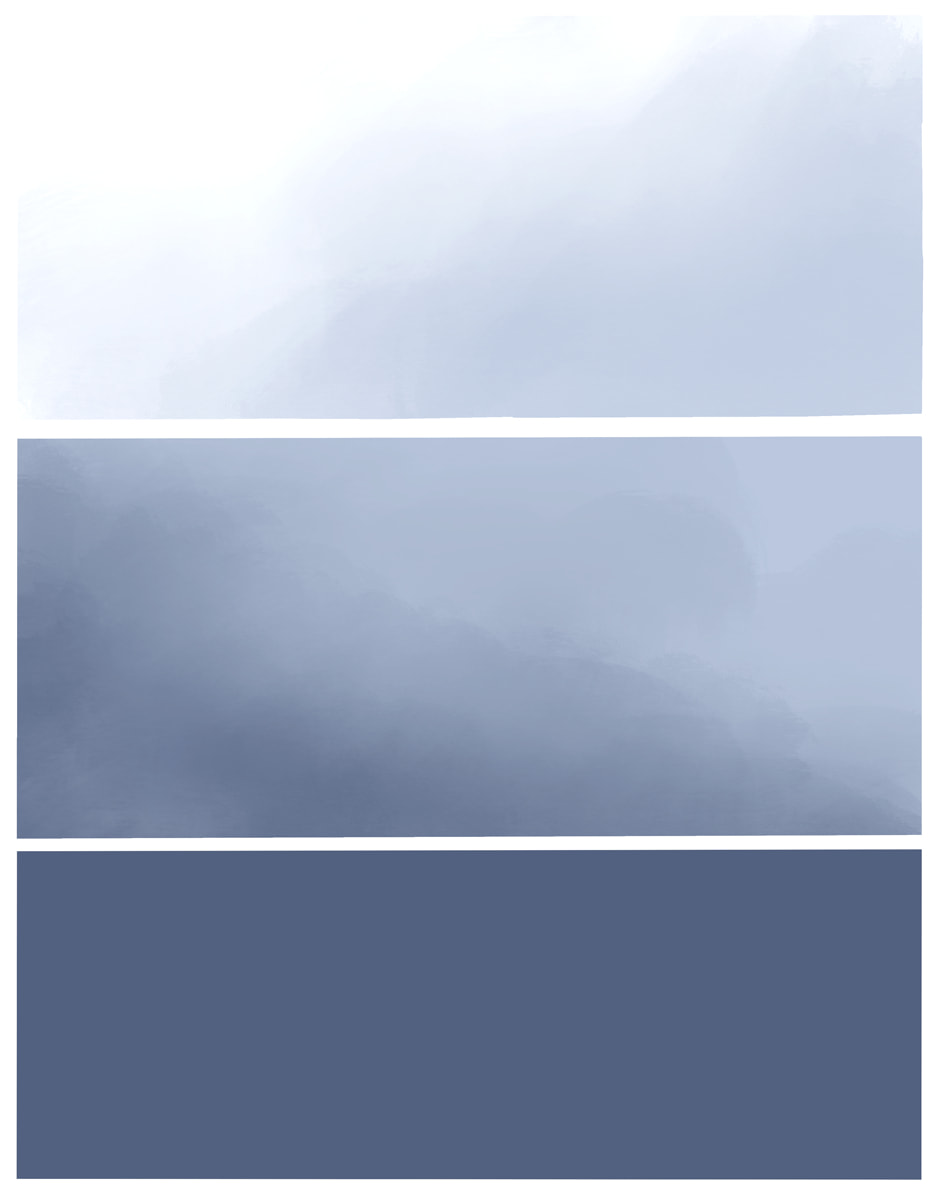 Seemingly Dark Chapter 10.2 page 10 - 