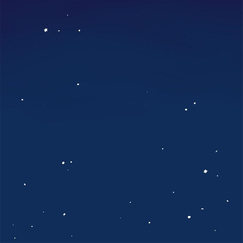 Seemingly Dark Chapter 10.7 page 4 - 