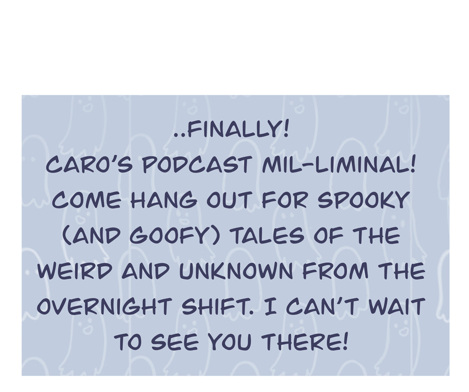 Seemingly Dark Chapter 10 page 8 - 