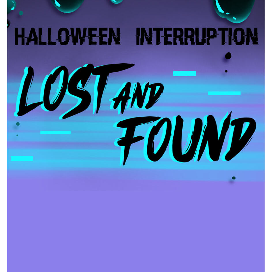 Seemingly Dark Chapter 12.2 page 2 - 