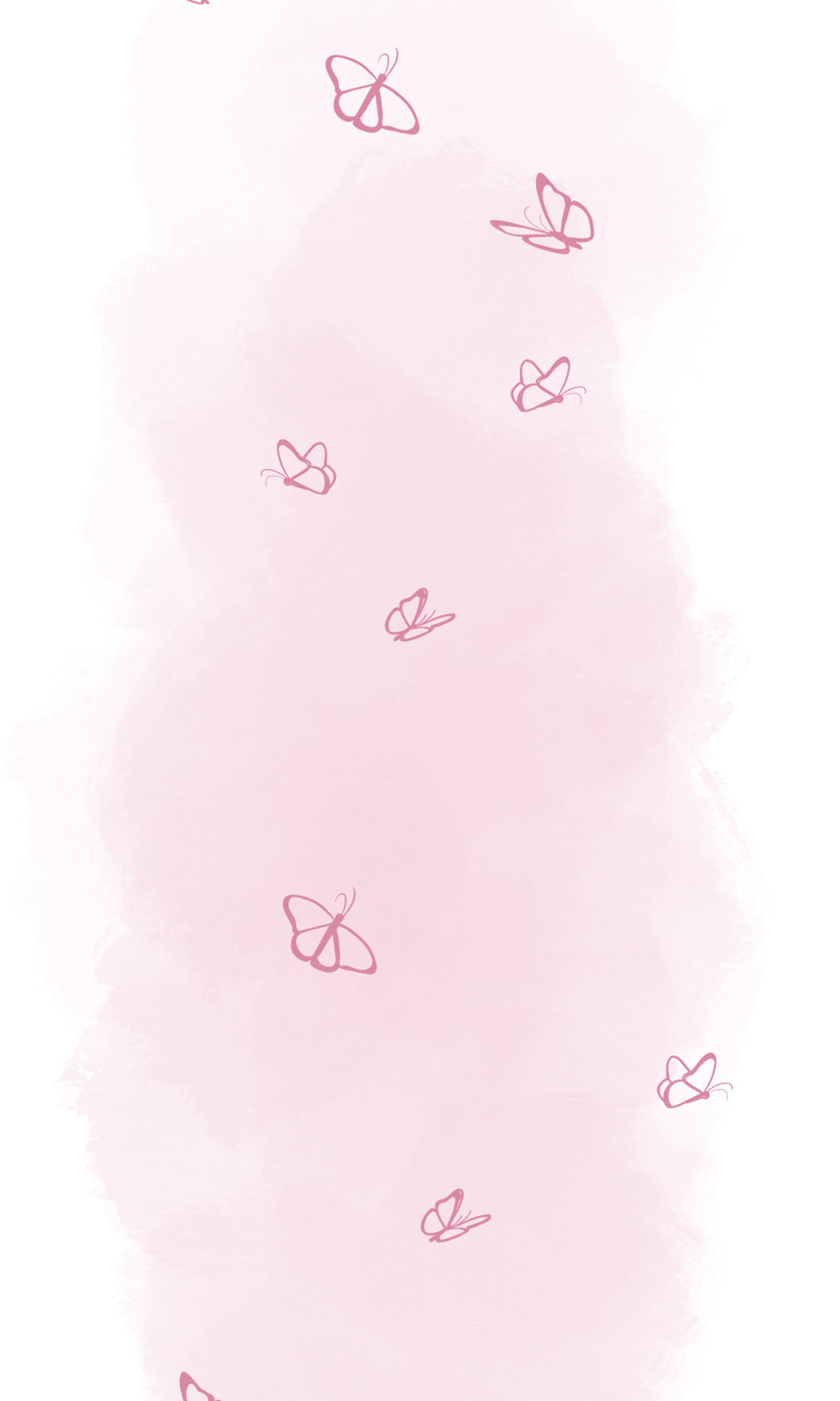 Seemingly Dark Chapter 15.1 page 2 - 
