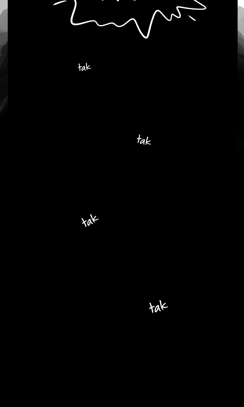 Seemingly Dark Chapter 16.2 page 6 - 
