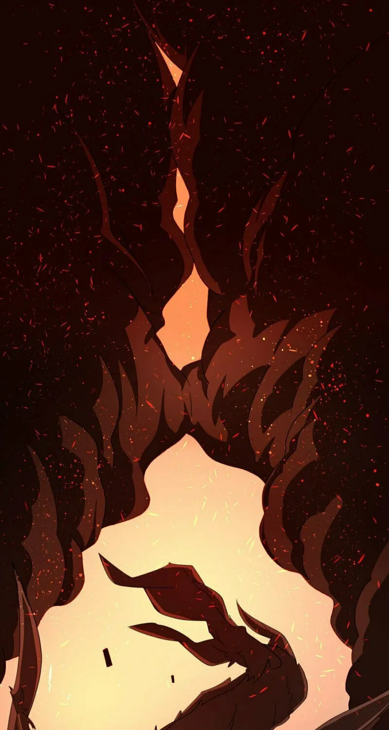 Seer Note Chapter 1 page 2 - 