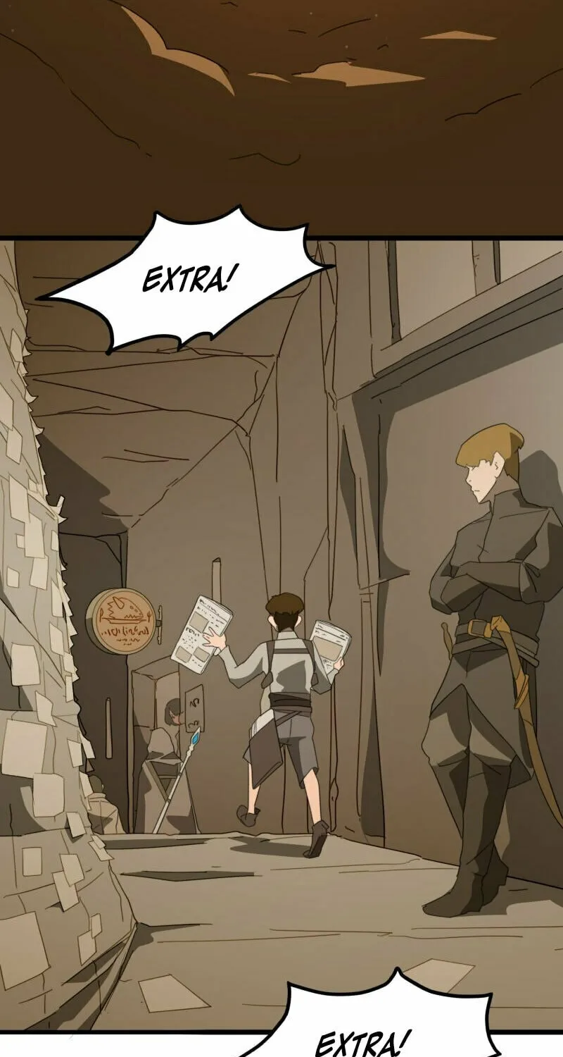 Seer Note Chapter 1 page 11 - 