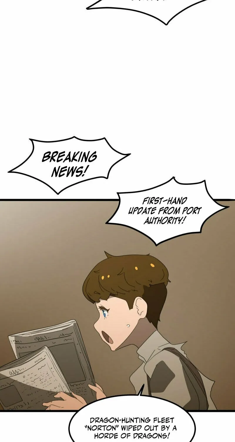 Seer Note Chapter 1 page 12 - 