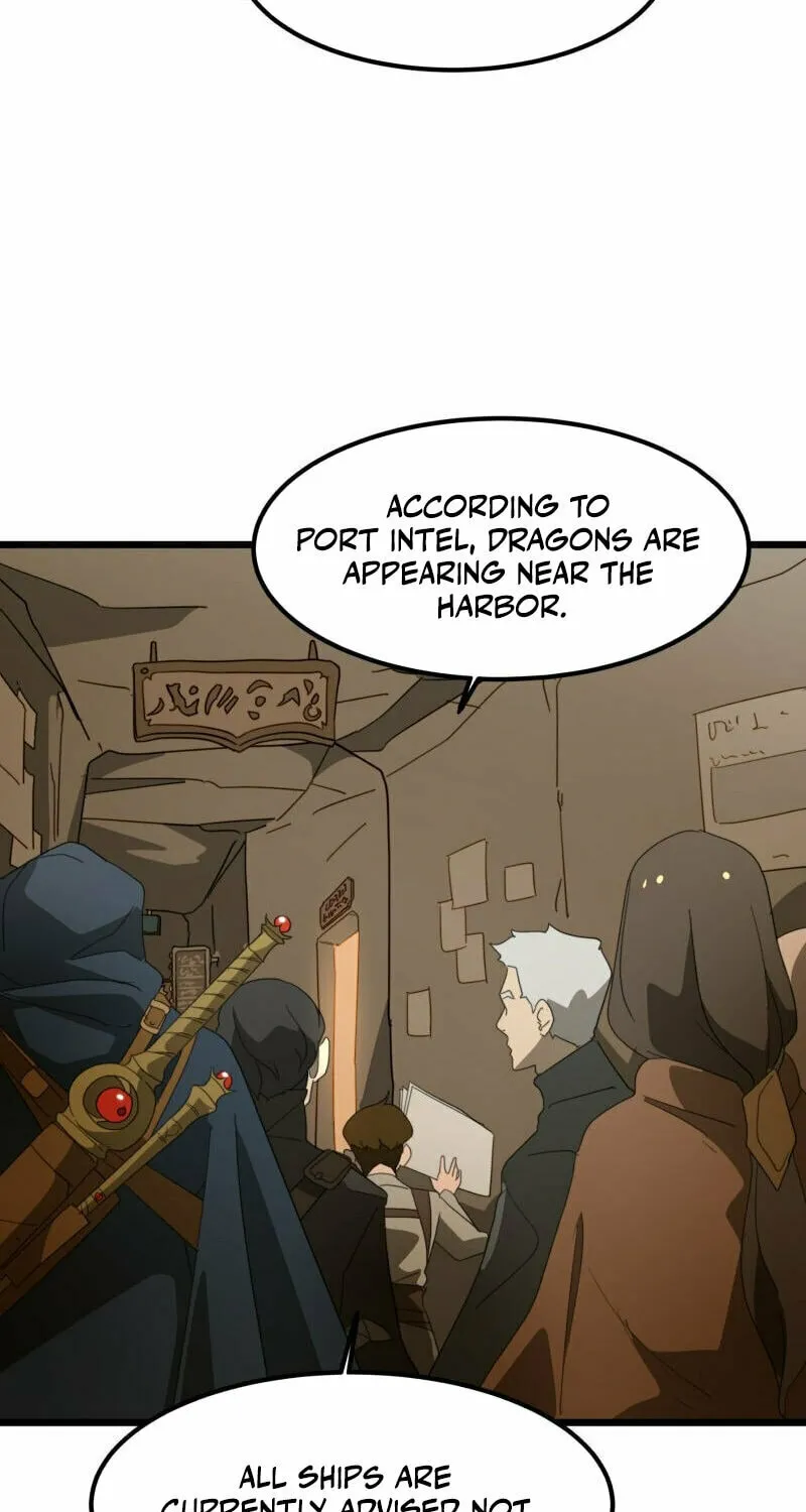 Seer Note Chapter 1 page 13 - 