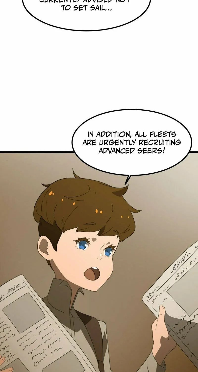 Seer Note Chapter 1 page 14 - 