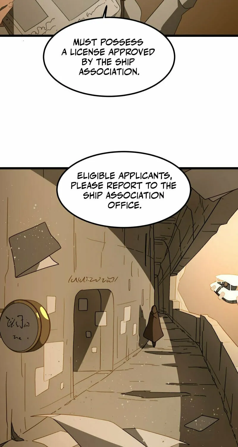 Seer Note Chapter 1 page 15 - 