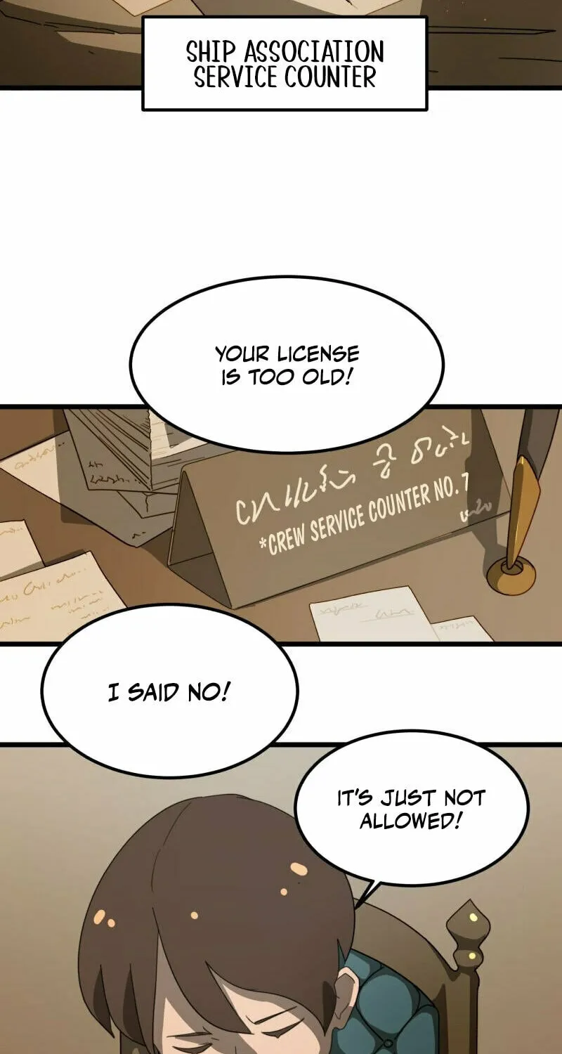 Seer Note Chapter 1 page 16 - 