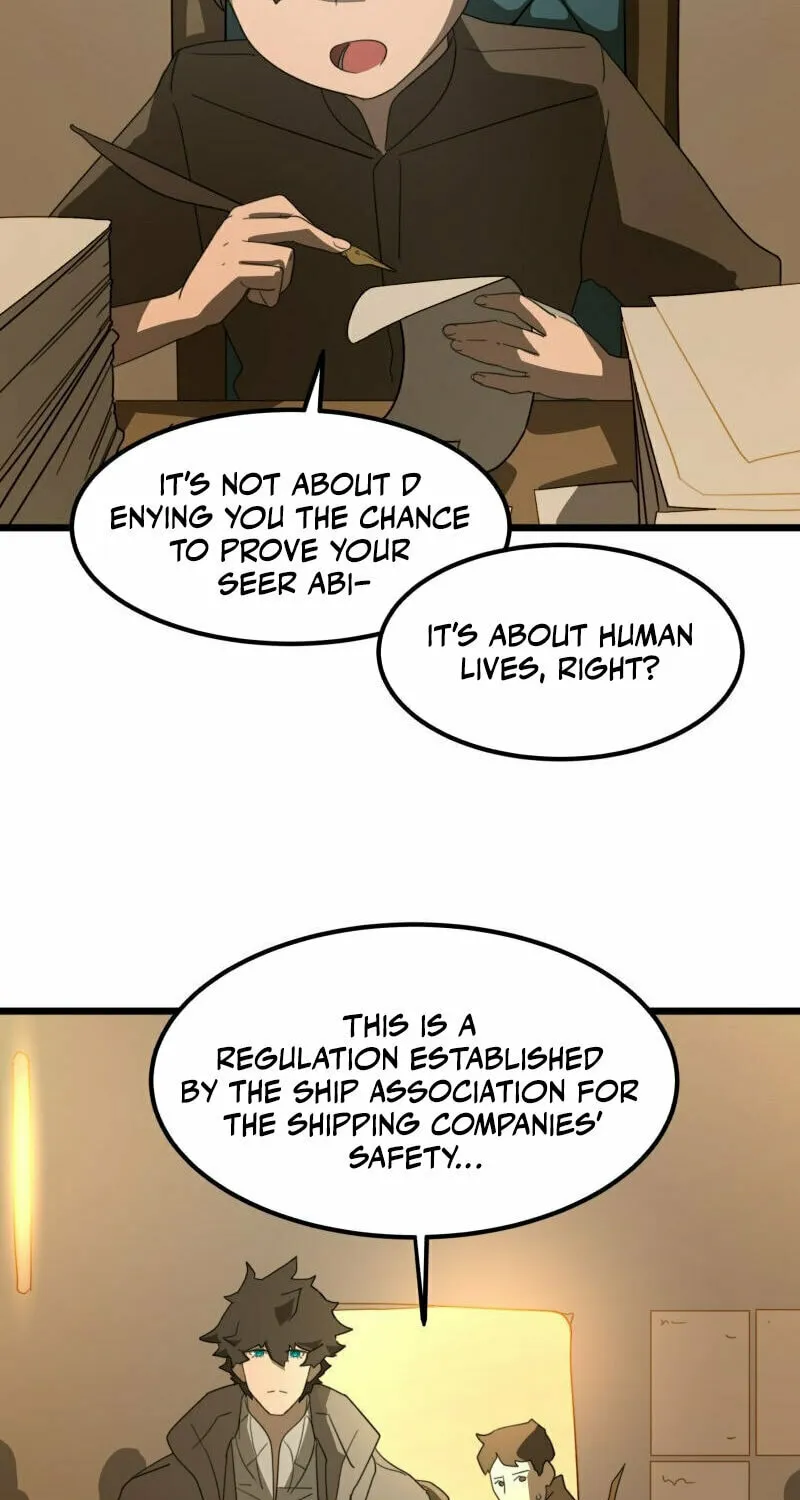 Seer Note Chapter 1 page 17 - 