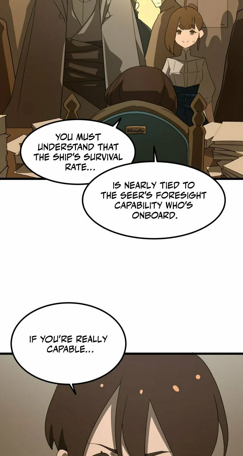Seer Note Chapter 1 page 18 - 