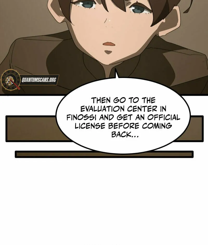 Seer Note Chapter 1 page 19 - 