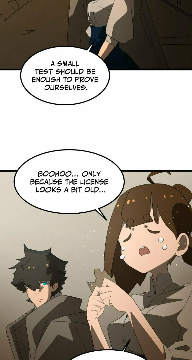 Seer Note Chapter 1 page 21 - 