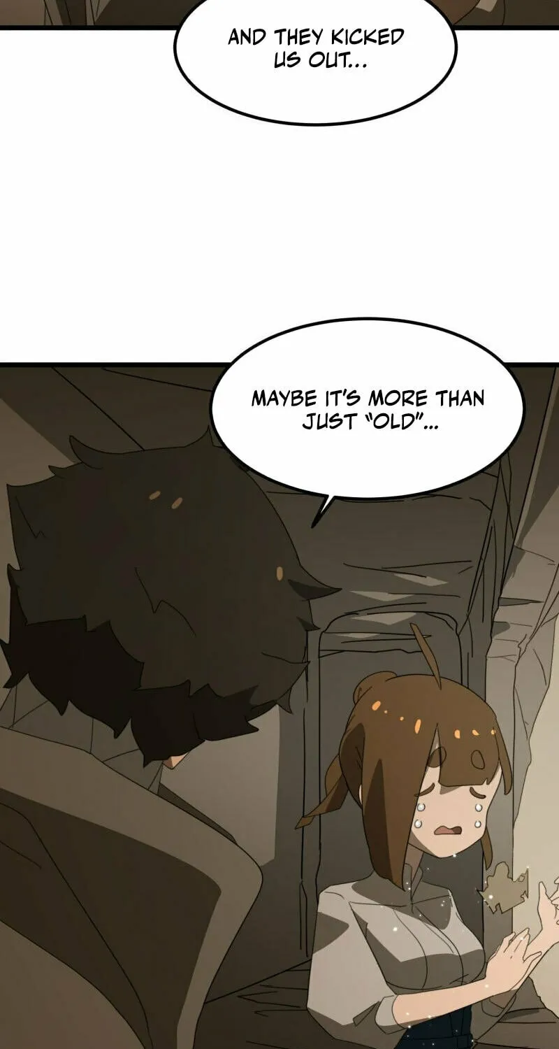Seer Note Chapter 1 page 22 - 