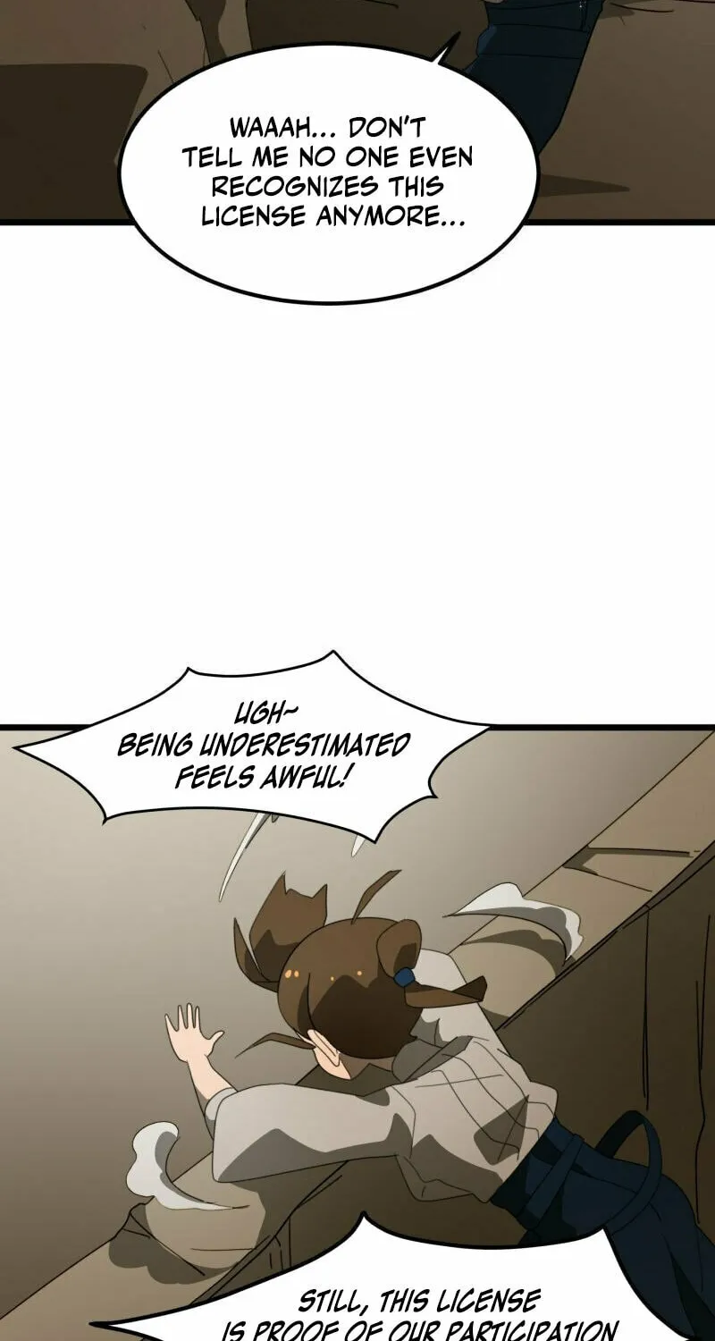 Seer Note Chapter 1 page 23 - 