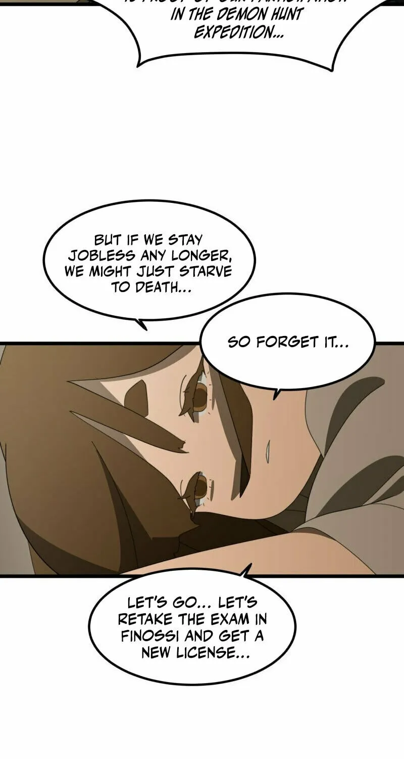 Seer Note Chapter 1 page 24 - 