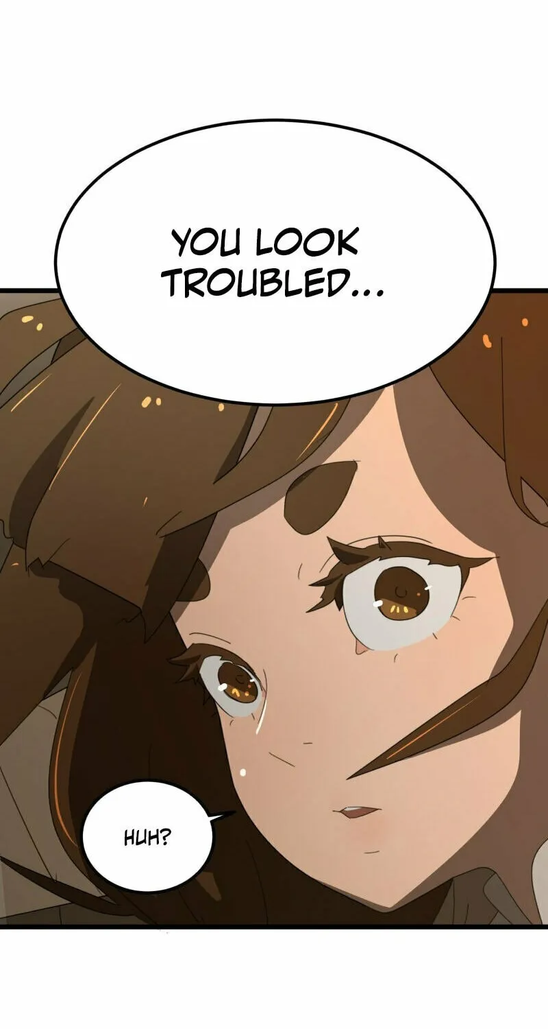 Seer Note Chapter 1 page 25 - 