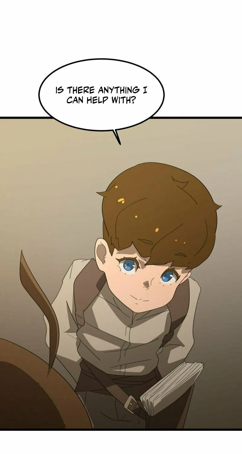 Seer Note Chapter 1 page 26 - 