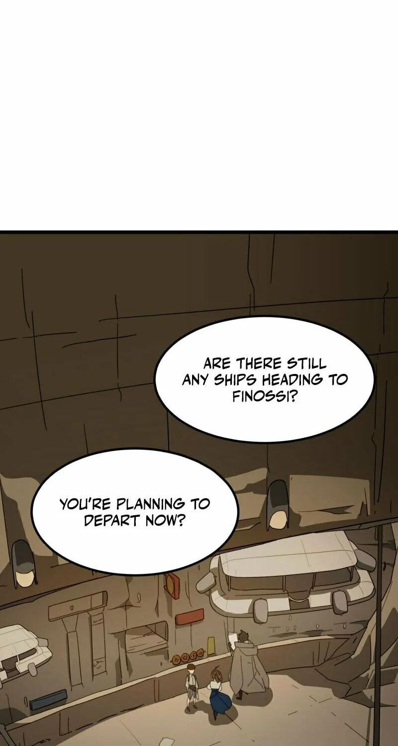 Seer Note Chapter 1 page 27 - 